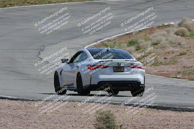 media/Mar-04-2023-West Coast Racing (Sat) [[a3f8e4c156]]/Blue/Back Shots/